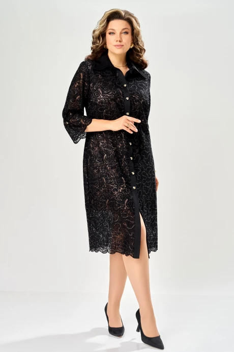 FITA 5033 #2