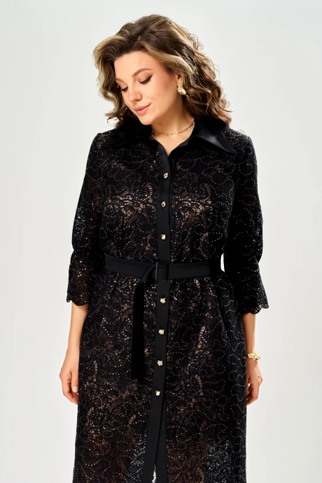 FITA 5033 #6