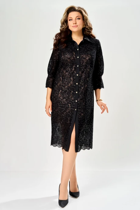 FITA 5033 #7