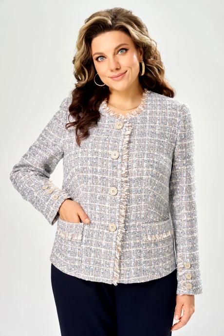 FITA 20806 #2