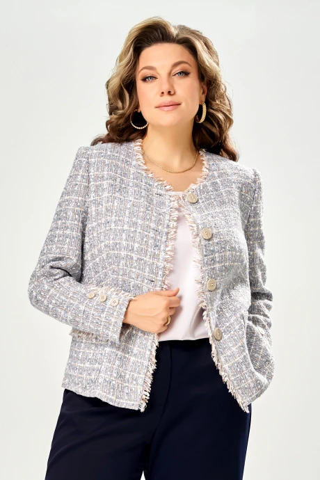 FITA 20806 #5