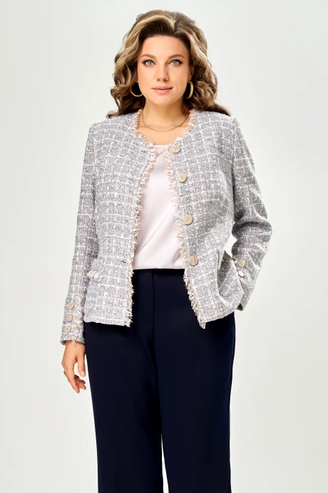 FITA 20806 #6