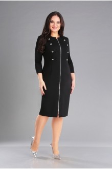 IVA 1058