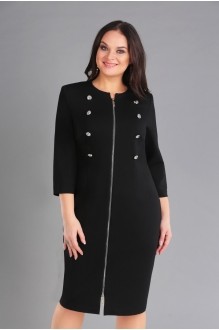 IVA 1058 #2