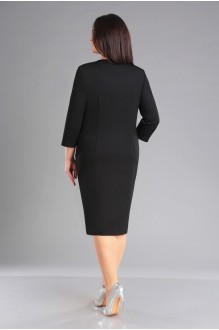 IVA 1058 #3