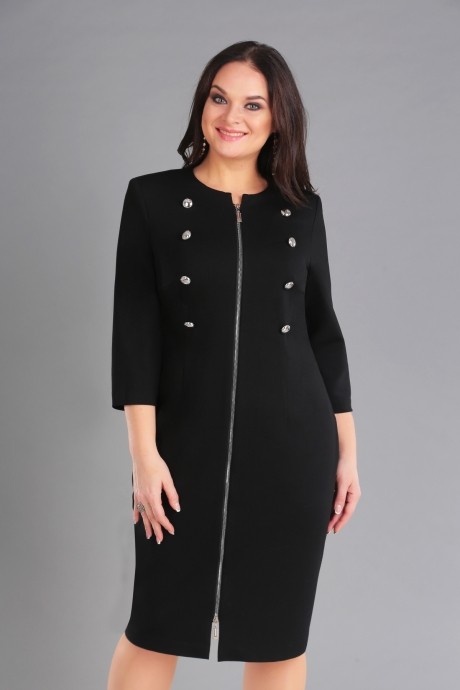 IVA 1058 #2