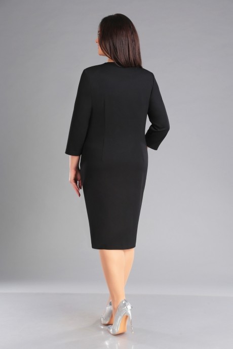 IVA 1058 #3