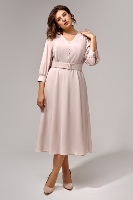 IVA 1328 #2
