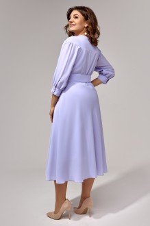 IVA 1328 #5
