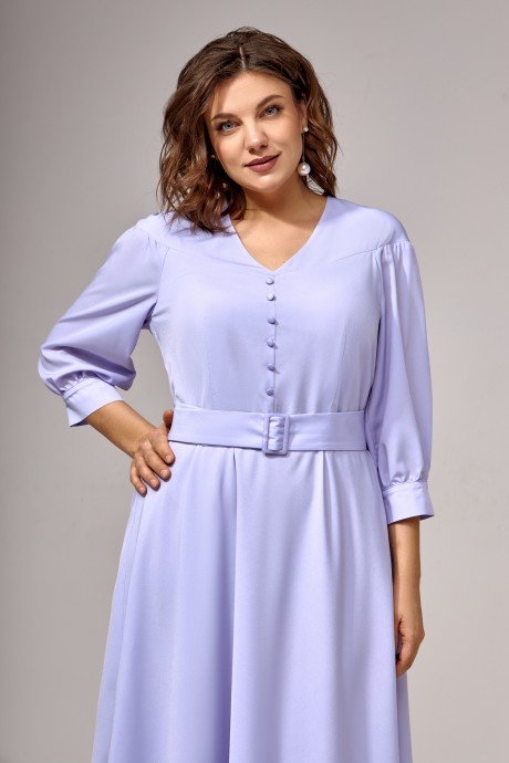 IVA 1328 #2