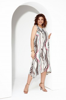 IVA 1381 #3