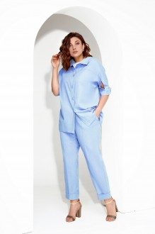 IVA 1387