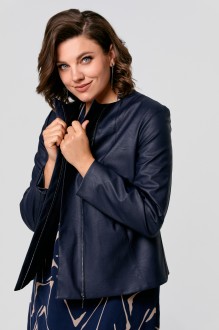 IVA 1366 #2
