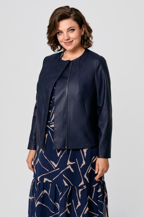 IVA 1366