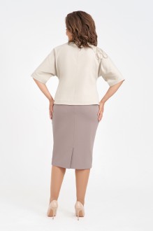 IVA 1544 двойка #4