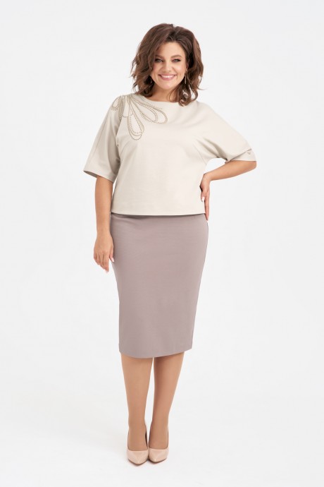 IVA 1544 двойка #1