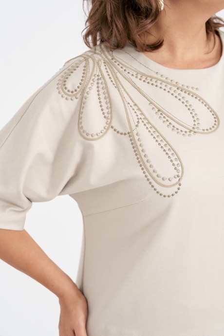 IVA 1544 двойка #3