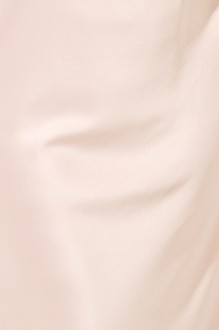 IVA 1588 #4