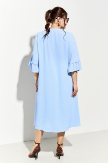 IVA 1746 #7
