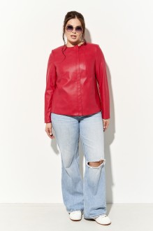 IVA 1366 #7