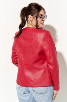 IVA 1366 #8