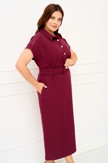 IVA 1818 #3