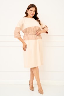 IVA 1824 #2
