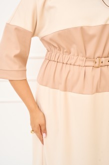 IVA 1824 #6