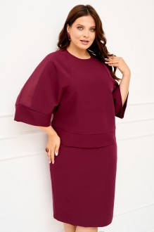 IVA 1828 #2