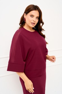 IVA 1828 #3