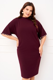 IVA 1531 #3