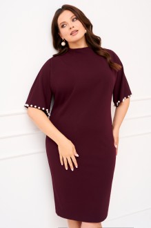 IVA 1531 #4