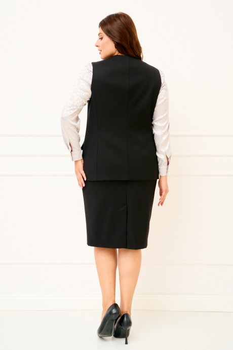 IVA 1827 тройка #9