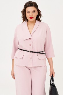 Almirastyle 333 двойка #4