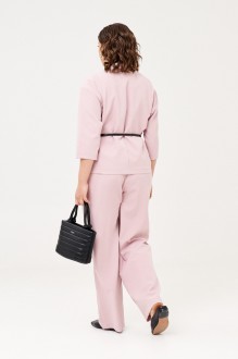 Almirastyle 333 двойка #5