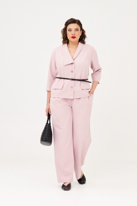 Almirastyle 333 двойка #1