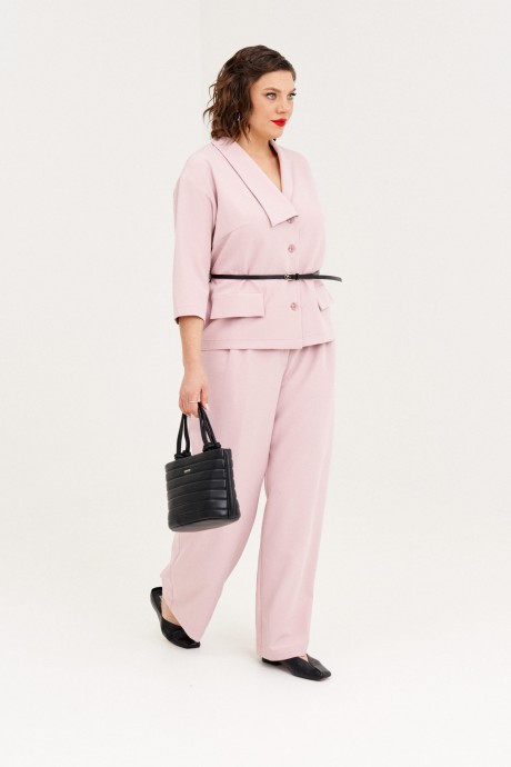 Almirastyle 333 двойка #2