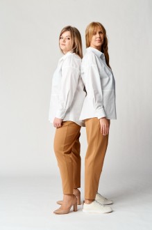 Almirastyle 150-1 #4