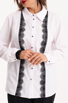 Almirastyle 474 #5