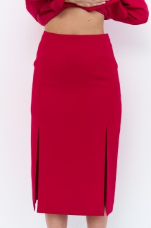 FLAIM 1022 #2