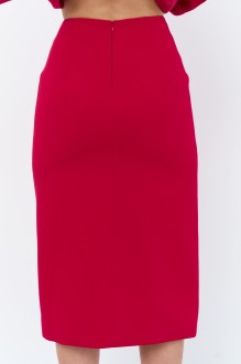 FLAIM 1022 #3