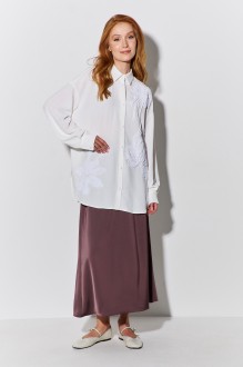 FLAIM 1100 #2