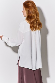 FLAIM 1100 #4