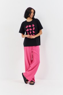 FLAIM 1164 #2