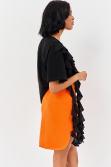 FLAIM 1190 #4