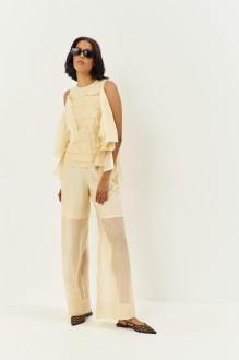 FLAIM 2004 #3