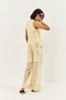 FLAIM 2004 #4