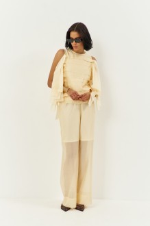 FLAIM 2005 #2