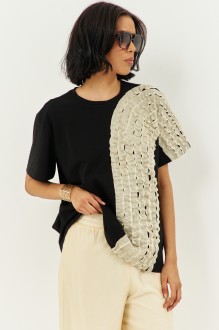 FLAIM 2007 #2