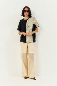 FLAIM 2007 #4
